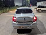 Datsun on-DO 2014 годаүшін2 600 000 тг. в Усть-Каменогорск – фото 4