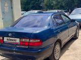 Toyota Carina E 1993 годаfor1 500 000 тг. в Костанай – фото 2