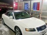 Audi A4 2005 годаfor5 000 000 тг. в Алматы