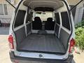 Daewoo Damas 2008 года за 2 100 000 тг. в Алматы – фото 2