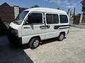 Daewoo Damas 2008 года за 2 100 000 тг. в Алматы – фото 6