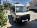 Daewoo Damas 2008 года за 2 100 000 тг. в Алматы – фото 7