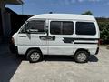 Daewoo Damas 2008 года за 2 100 000 тг. в Алматы – фото 8