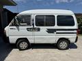 Daewoo Damas 2008 года за 2 100 000 тг. в Алматы – фото 4