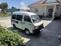 Daewoo Damas 2008 года за 2 100 000 тг. в Алматы