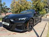 BMW 430 2025 года за 29 000 000 тг. в Алматы