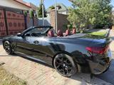 BMW 430 2025 года за 29 000 000 тг. в Алматы – фото 2