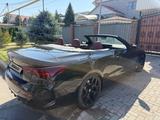 BMW 430 2025 года за 29 000 000 тг. в Алматы – фото 4