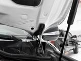 Крепление фар на капот для Лексус 570 450 2016-2022 за 63 000 тг. в Алматы – фото 5