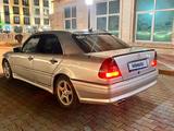 Mercedes-Benz C 280 1994 годаүшін2 350 000 тг. в Актау