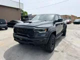 RAM 1500 RHO 2026 года за 63 500 000 тг. в Алматы