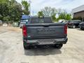 RAM 1500 RHO 2026 годаүшін63 500 000 тг. в Алматы – фото 13