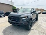 RAM 1500 RHO 2026 годаүшін63 500 000 тг. в Алматы – фото 2