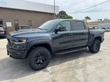 RAM 1500 RHO 2026 годаүшін63 500 000 тг. в Алматы – фото 4