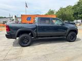 RAM 1500 RHO 2026 годаүшін63 500 000 тг. в Алматы – фото 5