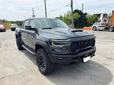 RAM 1500 RHO 2026 годаүшін63 500 000 тг. в Алматы – фото 3