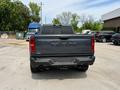 RAM 1500 RHO 2026 годаүшін63 500 000 тг. в Алматы – фото 6