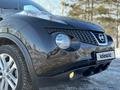 Nissan Juke 2012 годаfor5 500 000 тг. в Караганда – фото 3