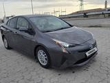 Toyota Prius 2015 годаүшін8 500 000 тг. в Актау – фото 2
