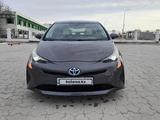 Toyota Prius 2015 годаүшін8 500 000 тг. в Актау