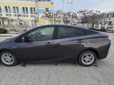 Toyota Prius 2015 годаүшін8 500 000 тг. в Актау – фото 3