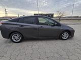 Toyota Prius 2015 годаүшін8 500 000 тг. в Актау – фото 4