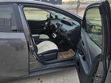 Toyota Prius 2015 годаүшін8 500 000 тг. в Актау – фото 5