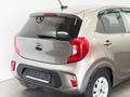 Kia Picanto 2018 года за 7 200 000 тг. в Астана – фото 21