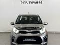 Kia Picanto 2018 года за 7 200 000 тг. в Астана – фото 5
