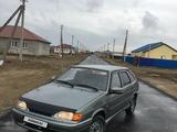 ВАЗ (Lada) 2114 2009 годаfor1 350 000 тг. в Атырау