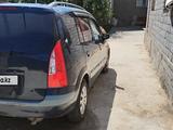 Mazda Premacy 2001 года за 2 500 000 тг. в Шымкент – фото 2