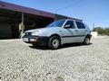 Volkswagen Golf 1993 годаfor650 000 тг. в Шелек – фото 2