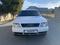 Audi A6 1995 года за 3 200 000 тг. в Шымкент