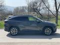 Hyundai Tucson 2022 года за 13 200 000 тг. в Алматы – фото 12