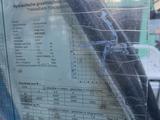 Volvo  EW160C 2007 года за 33 750 000 тг. в Костанай – фото 2