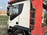 IVECO  Stralis 2011 года за 14 000 000 тг. в Алматы – фото 5