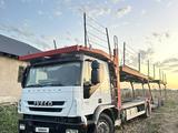 IVECO  Stralis 2011 года за 14 000 000 тг. в Алматы