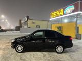 ВАЗ (Lada) Granta 2190 2014 годаүшін3 330 000 тг. в Уральск – фото 3