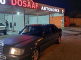 Mercedes-Benz E 230 1992 года за 1 300 000 тг. в Кызылорда – фото 3