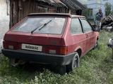 ВАЗ (Lada) 2108 1993 годаүшін150 000 тг. в Семей – фото 2