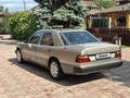 Mercedes-Benz E 230 1991 года за 2 200 000 тг. в Алматы – фото 9