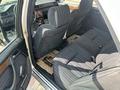 Mercedes-Benz E 230 1991 года за 2 200 000 тг. в Алматы – фото 12