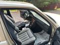 Mercedes-Benz E 230 1991 года за 2 200 000 тг. в Алматы – фото 14