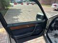 Mercedes-Benz E 230 1991 года за 2 200 000 тг. в Алматы – фото 15