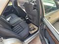 Mercedes-Benz E 230 1991 года за 2 200 000 тг. в Алматы – фото 13