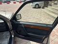 Mercedes-Benz E 230 1991 года за 2 200 000 тг. в Алматы – фото 16