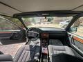 Mercedes-Benz E 230 1991 года за 2 200 000 тг. в Алматы – фото 17