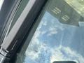 Mercedes-Benz E 230 1991 года за 2 200 000 тг. в Алматы – фото 19