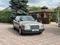 Mercedes-Benz E 230 1991 года за 2 200 000 тг. в Алматы