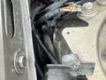 Mercedes-Benz E 230 1991 года за 2 200 000 тг. в Алматы – фото 22